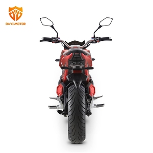Motocicleta eléctrica de la mejor opción, scooter de dos ruedas de <span class=keywords><strong>120</strong></span> <span class=keywords><strong>km</strong></span>/<span class=keywords><strong>h</strong></span> de velocidad con 10000W de potencia, batería de 120ah, carga máxima de 200kg, almacén europeo - Product Image 6