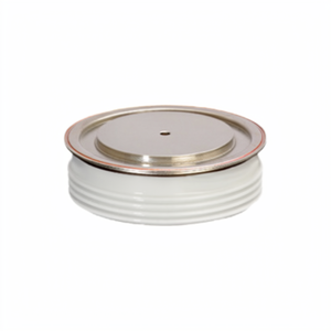 Single Diodes D450S16TXPSA1 Electronic Chips Component Original DO-200AA, A-PUK - Product Image 1