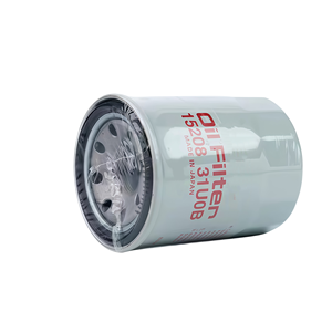 <span class=keywords><strong>ตัว</strong></span>กรองน้ำมันของแท้สำหรับเครื่องยนต์ Juke 15208-31U0B 15208-31u0b 15208-65F00 15208-65F0A - Product Image 4