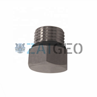 Accessoires pour jet d'eau Pièce de rechange pour jet d'eau H2OJET 400081-6 20460087 20458263 Soupape de purge pour machine de découpe à jet d'eau H2O JET