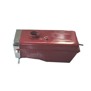 JC JINTAN X170F 170F Fuel Tank Of Diesel Engine / Tractor Parts