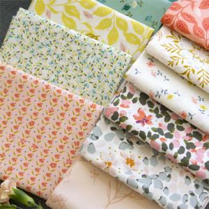 Tùy Chỉnh Thiết Kế Hữu Cơ <span class=keywords><strong>Cotton</strong></span> Spandex In Jersey Vải Dệt Kim 95 Bông 5 Spandex Vải <span class=keywords><strong>Cotton</strong></span> Vải - Product Image 3