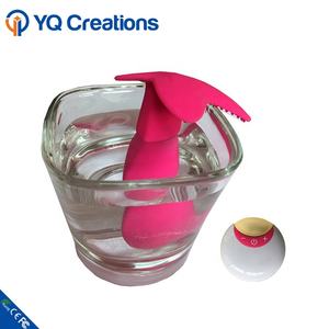 Afstandsbediening Vibrerende Vlinder Volwassen Mini Seksspeeltje Voor Vrouwen Vagina Massager <span class=keywords><strong>Dildo</strong></span> - Product Image 4