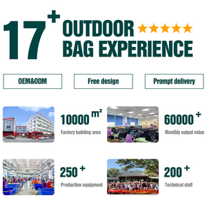 Kunden spezifische wasserdichte auslaufs ichere weiche Kühler dosen Tasche Isolierte weiche Kühltaschen mit Logo - Product Image 6