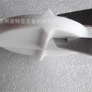 Agitador Doble de Cabeza Cruzada As One 1-5409-07 con Rotor de PTFE para Uso en Laboratorio - Product Image 3
