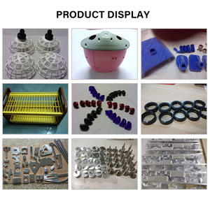 <strong>Custom</strong> Made Mould Maker Spare Parts <strong>Custom</strong> Molding Plastic Polystyrene <strong>Blow</strong> Injection <strong>Mold</strong> Musical Instruments Small Tables - Product Image 3