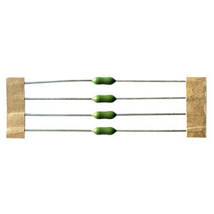 Chip tamburo unità immagine immagine per Oki Data C 610DN 610CDN 610dtnn 610CDTN 610DM 44315105/44315106/44315107/44315108/44315104 - Product Image 4