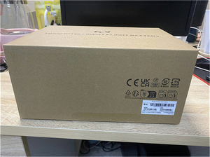 In Stock TB100 Intelligent Flight Battery 20254 mah Battery TB100 for Matrice 400 RTK <b>Drone</b> <b>Accessories</b> - Product Image 4