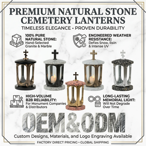 Lanterne <span class=keywords><strong>en</strong></span> <span class=keywords><strong>granit</strong></span> exclusif pour monument, fabricant de lanternes <span class=keywords><strong>en</strong></span> <span class=keywords><strong>granit</strong></span> imperméables, vente <span class=keywords><strong>en</strong></span> gros - Product Image 4