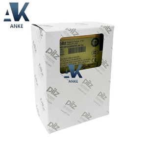Relé DE SEGURIDAD original 777310 PNOZ X3P 24VDC 24VAC 3N/o 1N/c 1so - Product Image 4