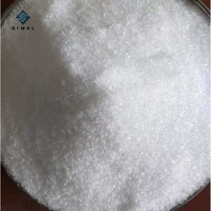 Precio de Fábrica al por Mayor, Cloruro de Litio de Grado Industrial para Ayuda en Soldadura, CAS 7447-41-8, 25KG/BOLSA, Marca SIMEL - Product Image 2