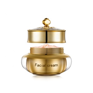 Crème pour le visage Anti-rides, marque privée personnalisée, blanchissante, nourrissante, perle royale, crème pour le visage - Product Image 3
