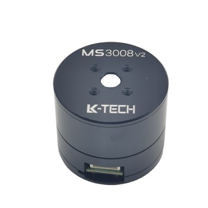 Motore DC Brushless Professionale MS3008V2(RMD-S-<span class=keywords><strong>3008</strong></span>) a Prezzo Competitivo - Product Image 1