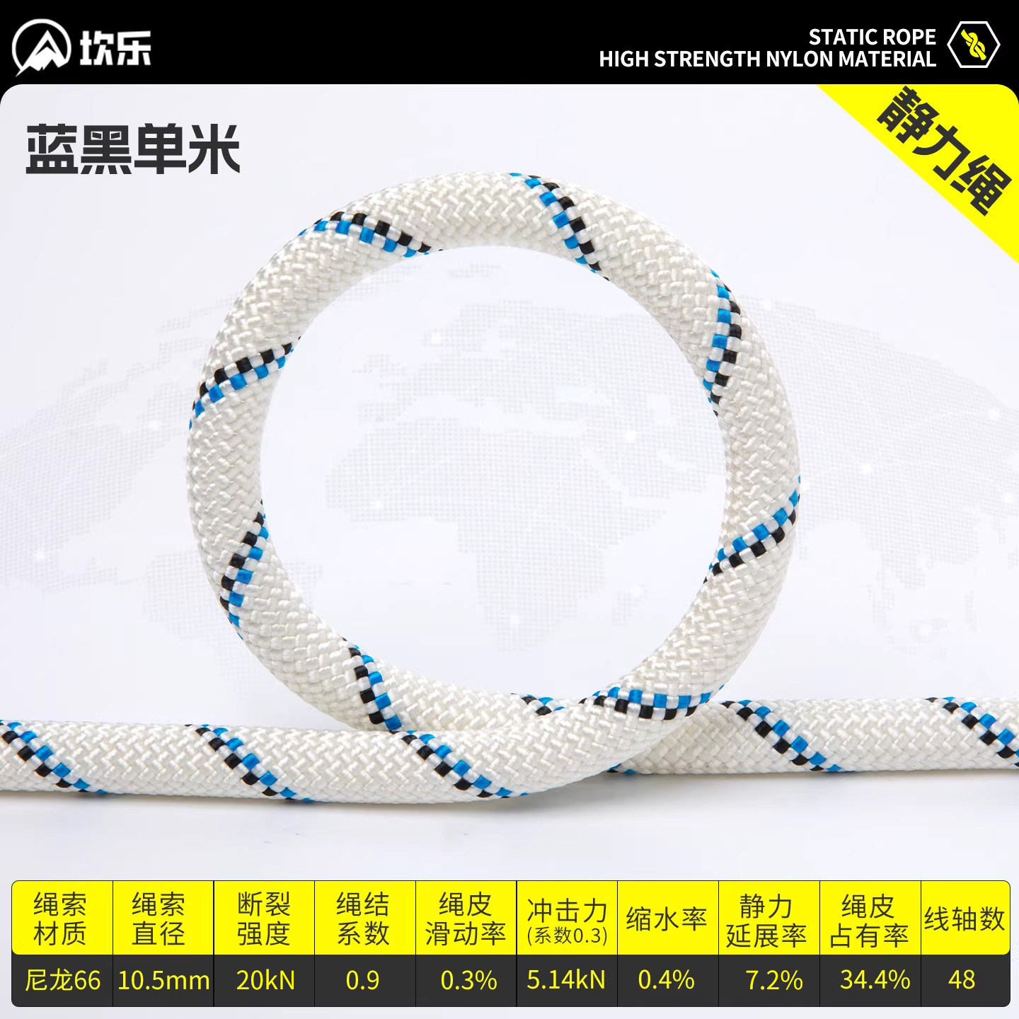 Aucune spécification