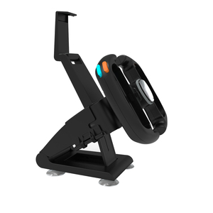 Volante de Carreras con Carga para <span class=keywords><strong>Switch</strong></span> 2, para <span class=keywords><strong>Mario</strong></span> <span class=keywords><strong>Kart</strong></span> World, para Juegos de Carreras NS2, Volante para <span class=keywords><strong>Switch</strong></span> 2, Accesorios para Juegos - Product Image 4