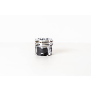 Piston adapté à PSA - Adapté à PEUGEOT/Adapté à CITROEN 40469600 Pistons - Product Image 2