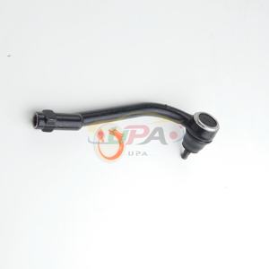 Conjunto de Barra de Acoplamiento Izquierda (LH) de Calidad Original 56820-2H000 56820 2H000 para Hyundai Kia 568202H000 - Product Image 2
