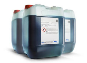 Liquidtool todas las series B-Cool 301/Synergy 735/905/915/10 CO/MMS FA 2 SE 1/BC 25 MD SW/1000/2000/650AL/660/MC600/9665/755 - Product Image 3