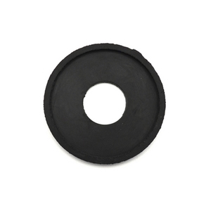 Morsetto basso per terminali tecnici diametro 36x16 - Product Image 1