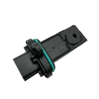 Medidores de Flujo de Aire OE 12671624 12671642 13432262 13505433 para Buick Encore Chevrolet Trax, Sensor de Flujo de Aire, Piezas de Repuesto para Motor