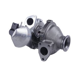 Turbo para <span class=keywords><strong>Opel</strong></span> <span class=keywords><strong>Insignia</strong></span> Astra Zafira 160HP 118Kw 2,0 CDTI A20DTH 1956 CCM 786137-5001S 786137-0001 55570748 1104228 turbina <span class=keywords><strong>2007</strong></span>- - Product Image 1