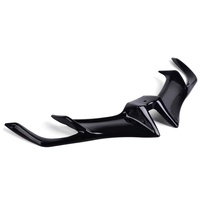 Pièces de moto Offre Spéciale d'usine CQJB Carénage de moto YZF R15