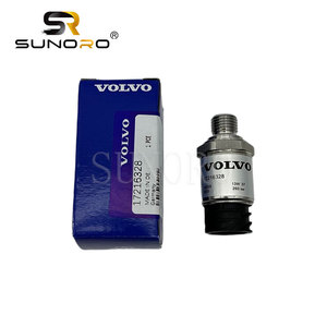 Cảm biến áp suất dầu gốc voe17216328 11170253 <span class=keywords><strong>17215536</strong></span> 17271141 phù hợp với l120f l350f g900c l60f l70f l90f - Product Image 6