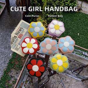 Sac de voyage en PU de haute qualité, léger, en coton, sac de nuit avec plusieurs compartiments, disponible au meilleur prix - Product Image 2