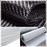 Machine de découpe de tissu en feutre de fibre de carbone CNC AOL haute fréquence avec couteau vibrant, garantie de 3 ans