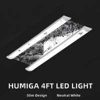 Perfil de Aluminio Ajustable y Flexible para Tiras LED, Carcasa Redonda para Lámparas de Araña, Soluciones de Iluminación Comercial Personalizadas