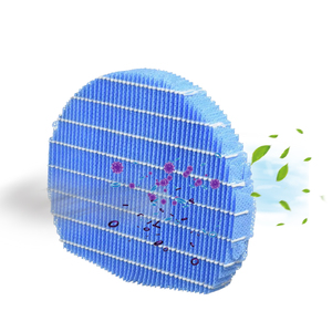 <span class=keywords><strong>Lansir</strong></span> FZ-E100MF Thay Thế Bộ Lọc Độ Ẩm Không Khí Cho KI-EX100-N Sharp KI-FX100-N KI-GX100-N KI-HP100-W KI-JP100-W KI-WF100-N - Product Image 1