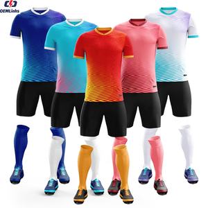 <span class=keywords><strong>Maillot</strong></span> <span class=keywords><strong>de</strong></span> football <span class=keywords><strong>Maillot</strong></span> européen <span class=keywords><strong>Maillot</strong></span> <span class=keywords><strong>de</strong></span> football <span class=keywords><strong>Maillot</strong></span> <span class=keywords><strong>de</strong></span> football 23 24 - Product Image 2