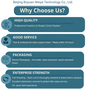 <span class=keywords><strong>Dell</strong></span> Pro Max con Workstation AI GB10 Grace Blackwell, Memoria Unity 128GB, Potenza di Calcolo 1 Petaflop, Computer AI da Scrivania - Product Image 5