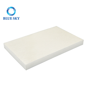 Hwf80 tạo độ ẩm Wick lọc thay thế cho Holmes tạo độ ẩm lọc loại W HWF80-U tạo độ ẩm bộ phận - Product Image 4