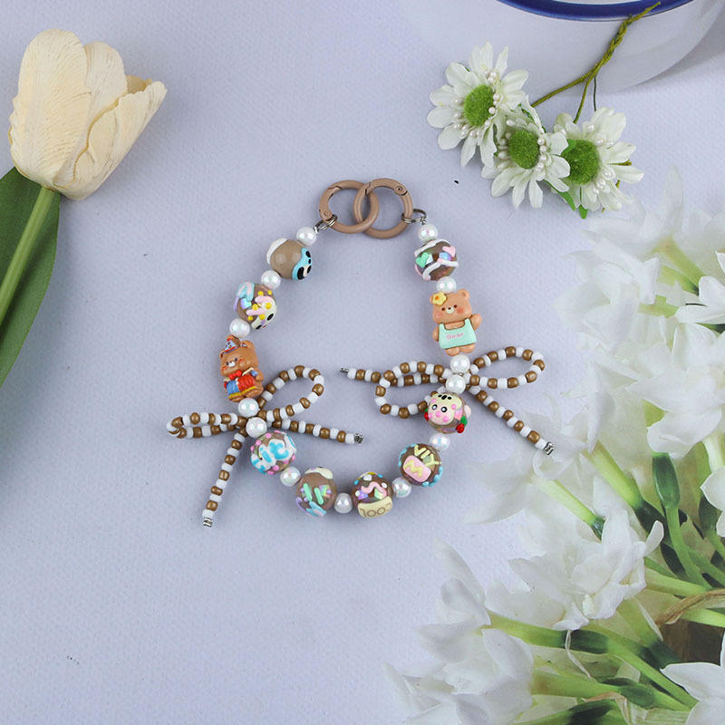 1682 - 2 style sent randomly