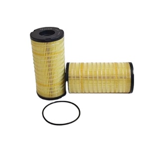 1 r-1804 4816636 पर्किन्स इंजन भाग के लिए पर्किन्स इंजन के लिए पर्किन्स के लिए पर्किन्स इंजन के लिए पर्किन्स के लिए पर्किन्स के लिए पेरिकिन्स इंजन के लिए - Product Image 3