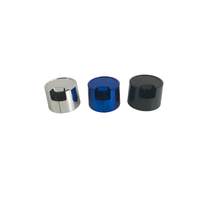 Conception et fabrication de moules professionnels, pièces en plastique personnalisées en PP, ABS, PC, HDPE, service de moulage plastique