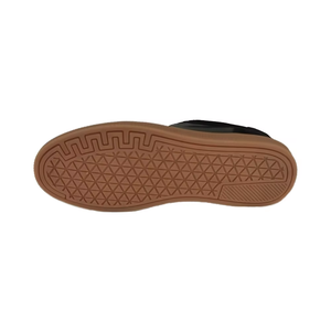 Zapatos de Hombre para Caminar al Aire Libre, Zapatos Casuales de Piel Vacuna Transpirable con Cordones, Cómodos y Antideslizantes, Zapatos de Moda de Cuero Genuino - Product Image 5