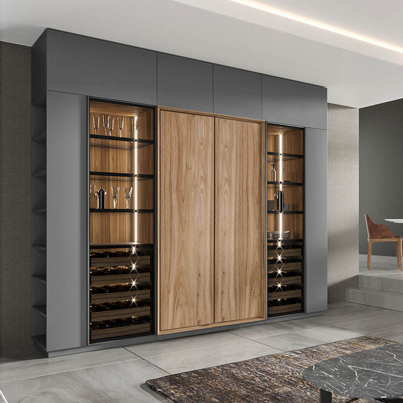 สีที่กำหนดเอง