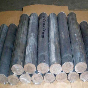 純粋なリードバー99.99% リードロッド - Product Image 2