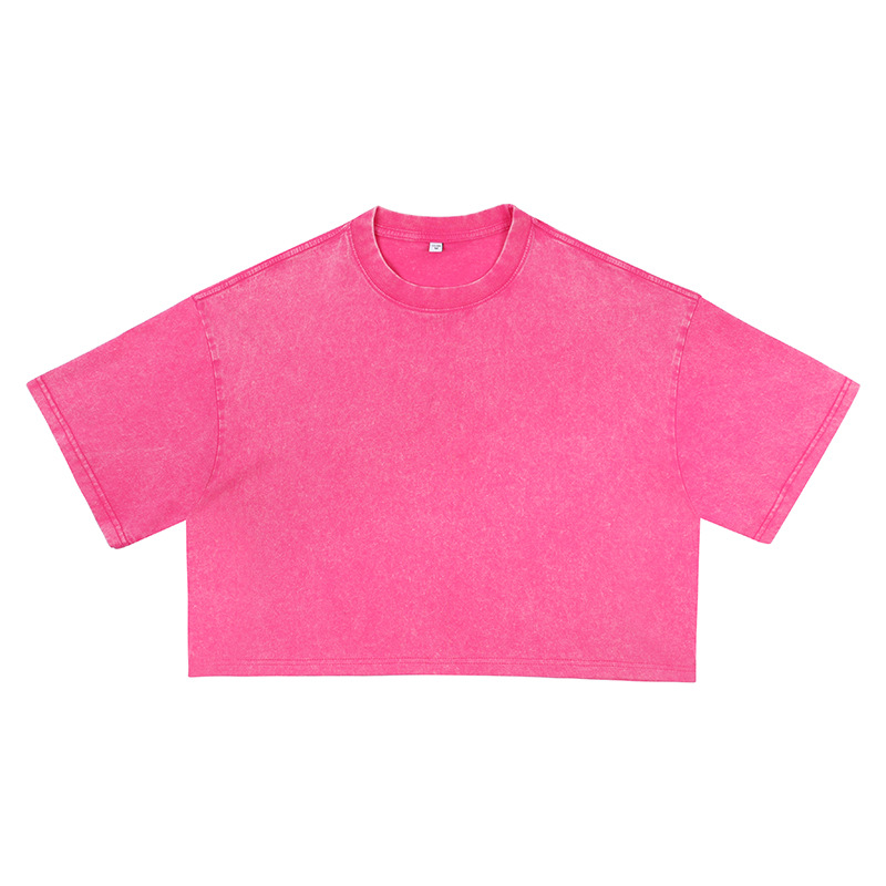 Fuchsia-3