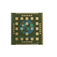 Módulo SIM7670E 4G LTE Cat1 SIM7670E-MNGV con GPS SIM7670E-LNGV Sin GPS Compatible con Bandas Europeas LTE-FDD/LTE-TDD