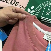T-shirts en coton pour hommes, tailles XL-3XL, 2,15 $, FYK224, vente en gros, t-shirts personnalisés de haute qualité pour hommes