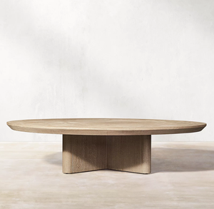 Meubles de jardin d'extérieur, table rectangulaire en teck et chaises, table de patio en bois pour hôtel, ensemble de salle à manger en teck pour l'extérieur - Product Image 4
