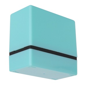 Sellos de <span class=keywords><strong>Flash</strong></span> de montaje de gran tamaño, lámpara de <span class=keywords><strong>Flash</strong></span> rectangular, suministro de oficina - Product Image 4