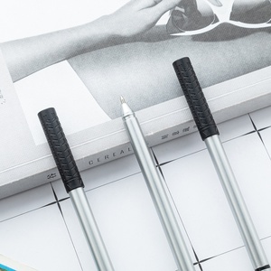 Stylo à bille de golf au design nouveau, corps en plastique avec logo personnalisé imprimable, stylo cadeau de golf pour événement promotionnel et <span class=keywords><strong>papeterie</strong></span> - Product Image 2