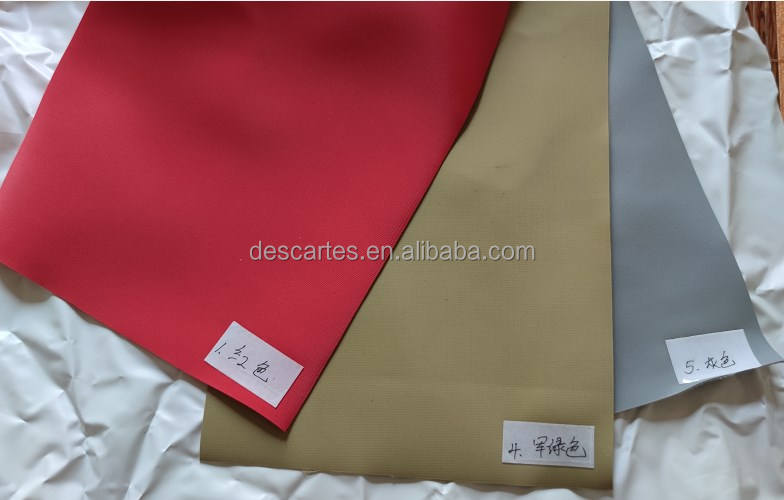 กำหนดเอง