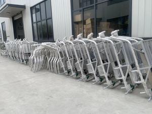 Nouvelle eau deux personnes vélo pédalier parc eau loisirs vélo loisirs bateau <span class=keywords><strong>de</strong></span> loisirs - Product Image 4