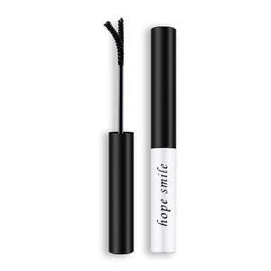 Penjualan laris pena lem Eyeliner <span class=keywords><strong>3D</strong></span> perekat diri desain baru pena lem Eyeliner ajaib bulu mata - Product Image 2
