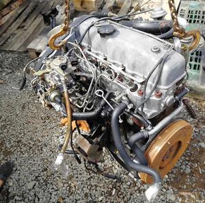 4D56 Engine for Mit Subishi L200 /Pajero - Product Image 4